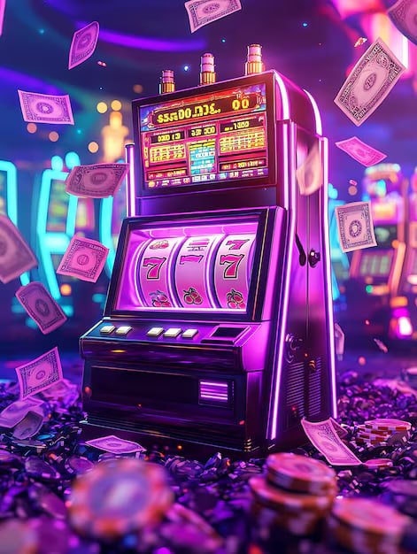 up sports bet