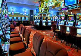 up sports bet