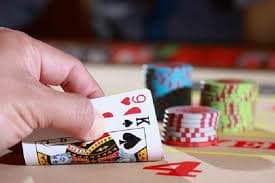 up sports bet