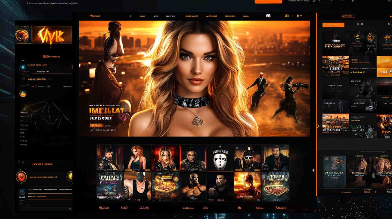 up sports bet
