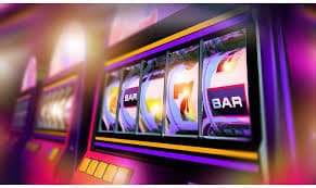 up sports bet