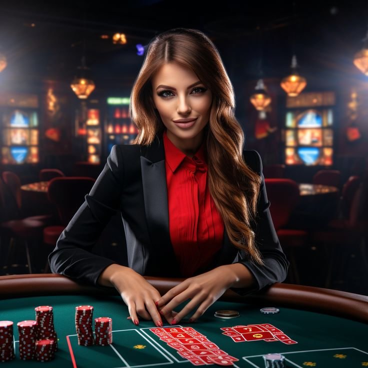 up sports bet