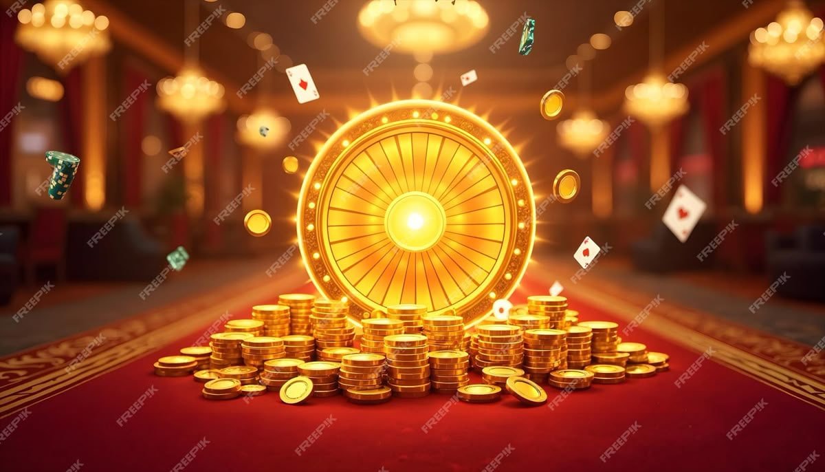 up sports bet