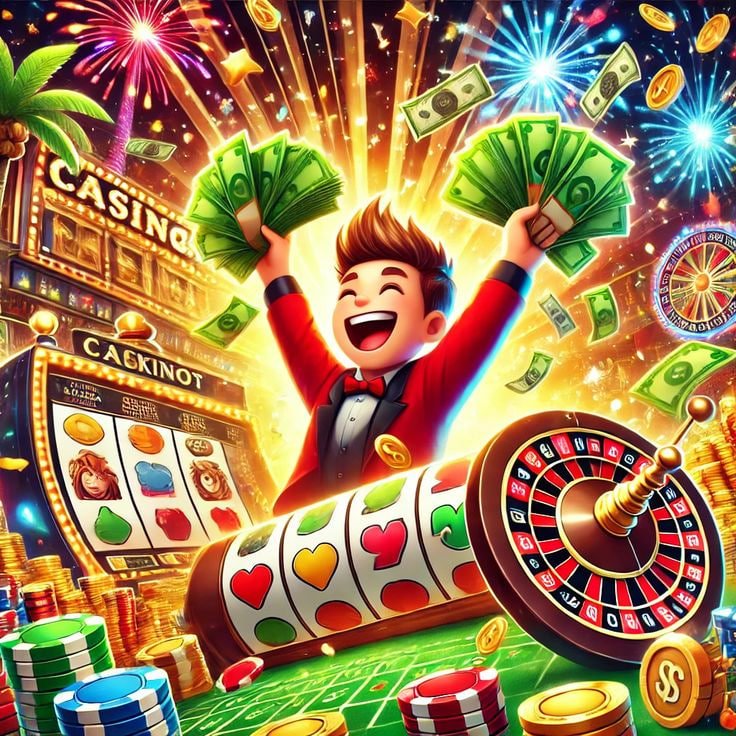 up sports bet