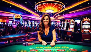 up sports bet