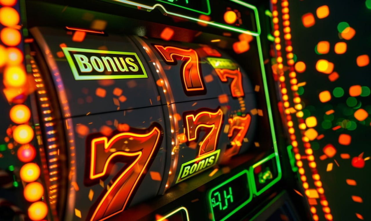 up sports bet