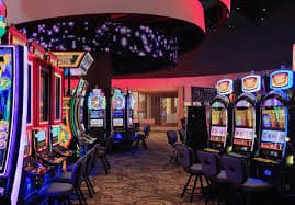 up sports bet