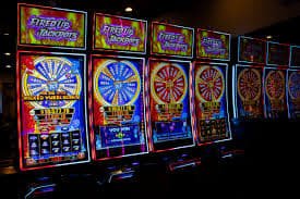 up sports bet
