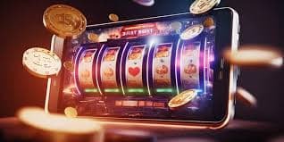 up sports bet