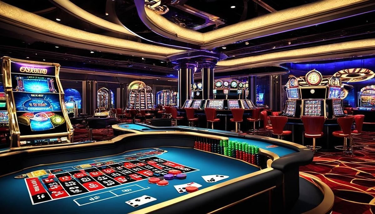 up sports bet