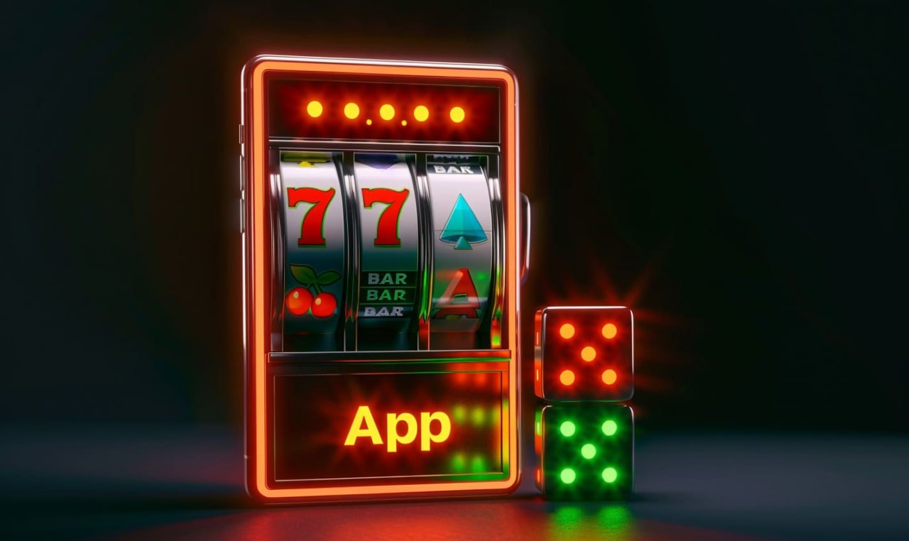up sports bet