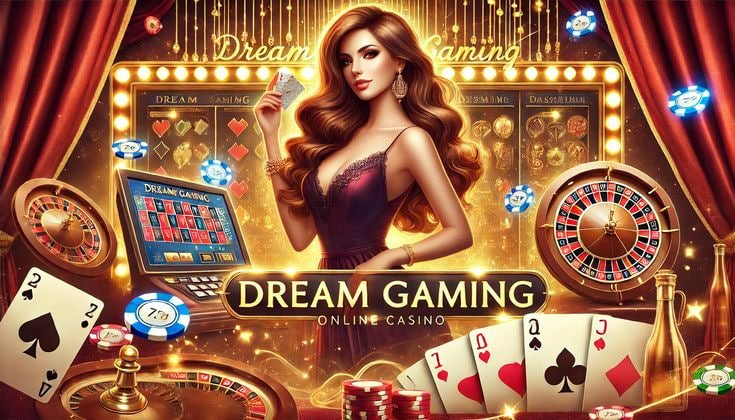 up sports bet