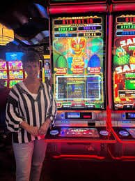 up sports bet