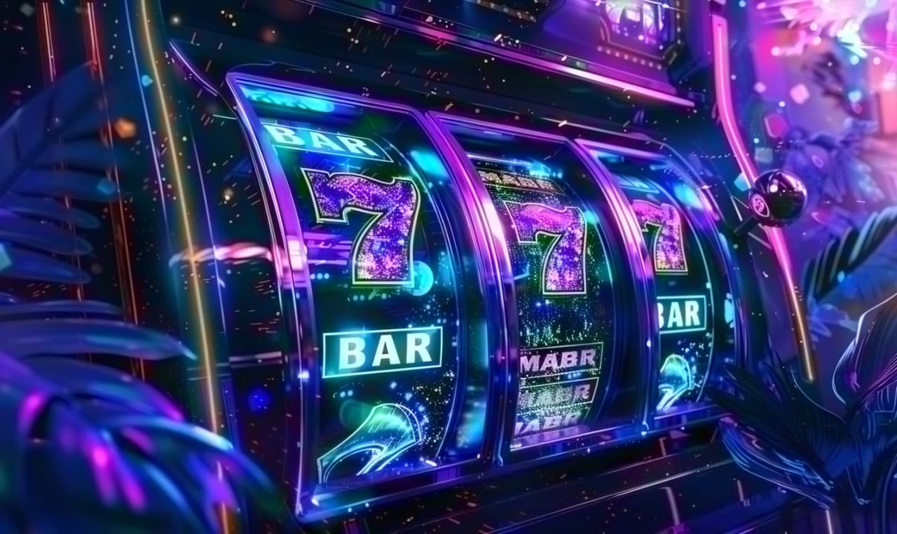 up sports bet