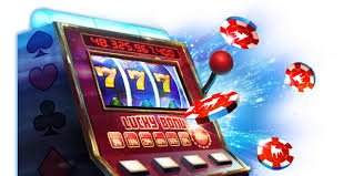up sports bet