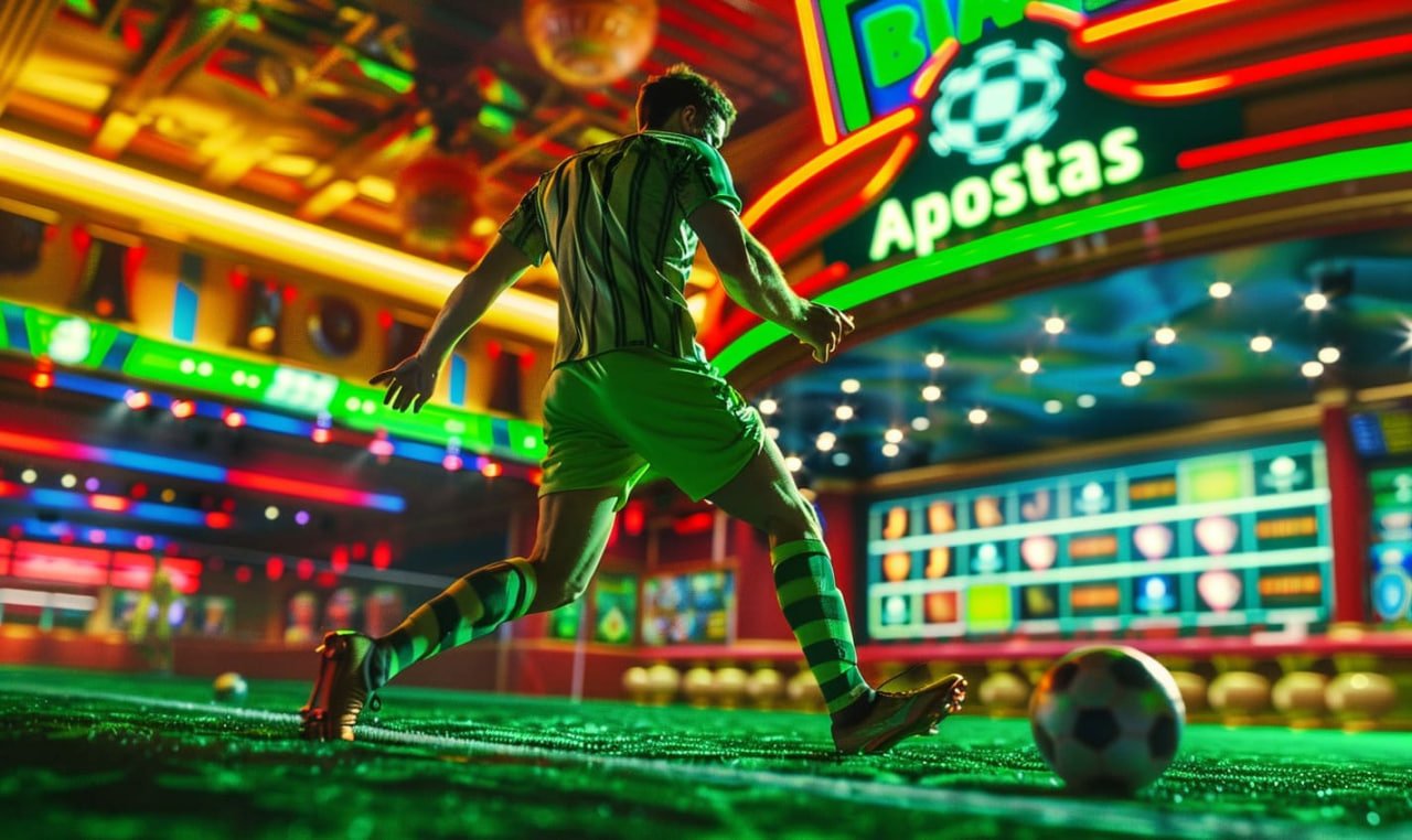 up sports bet