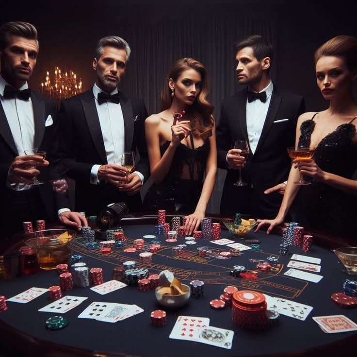 up sports bet