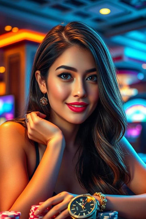 up sports bet
